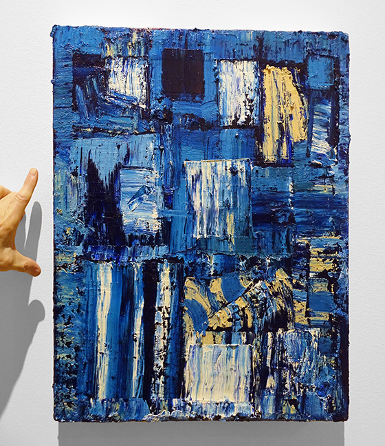 art