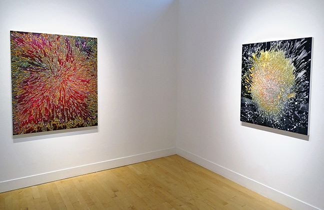 art