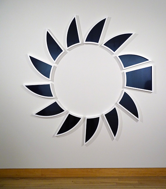 art