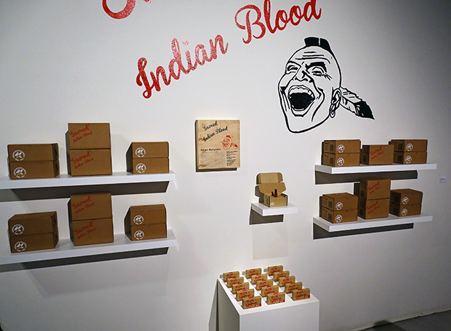 art