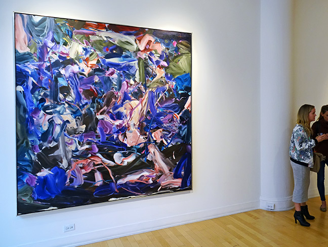 art