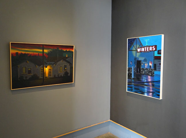 art