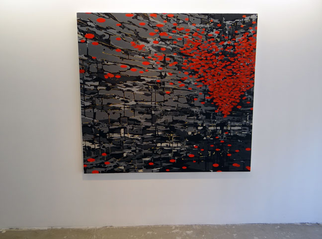 art