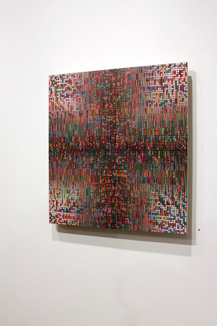 art