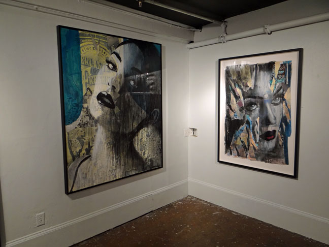 art