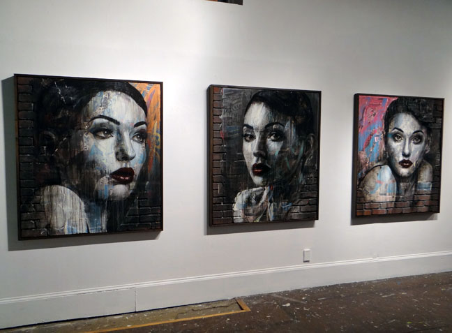 art