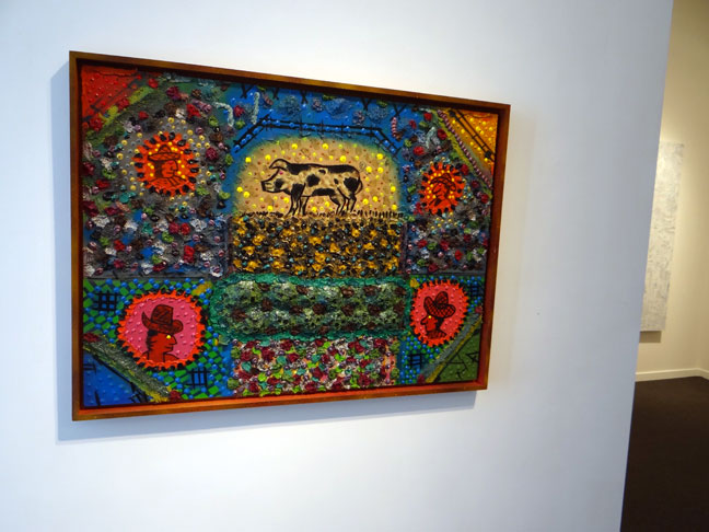 art