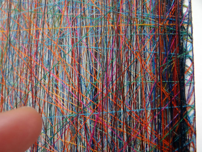 art