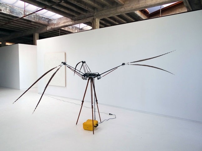 art