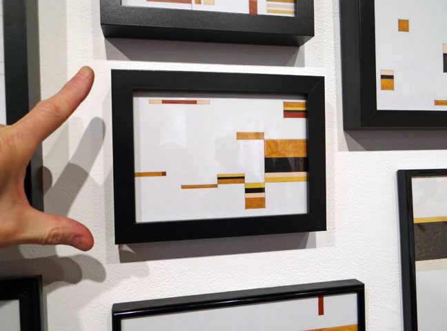 art
