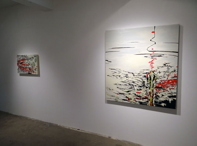 art