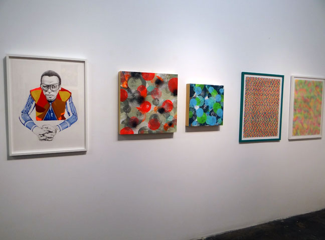 art