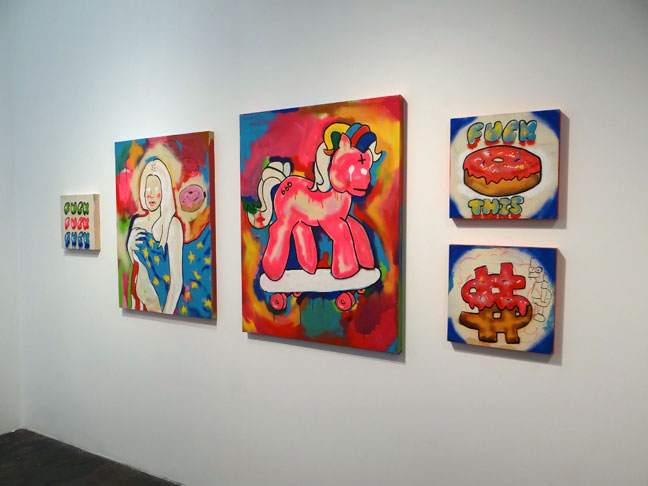 art