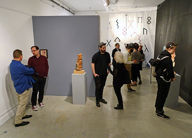 art