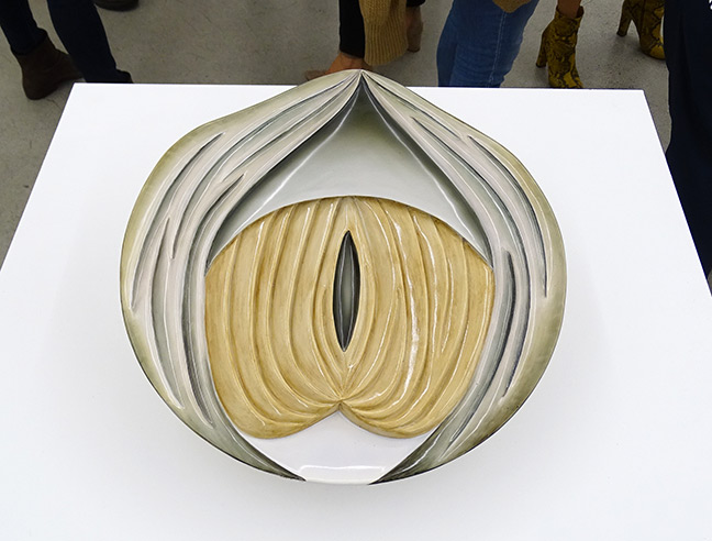 art