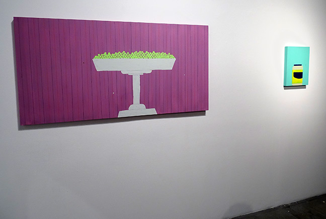 art