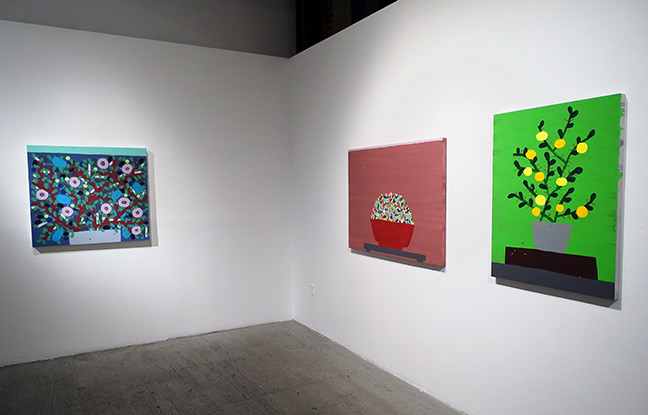 art