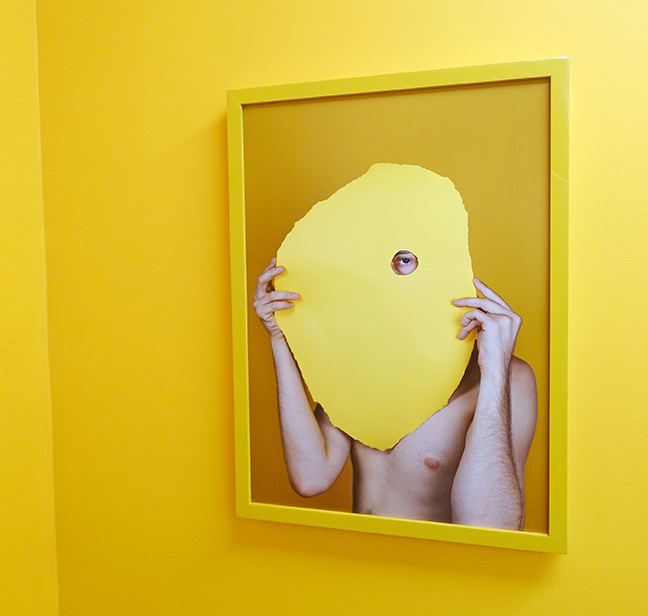 art
