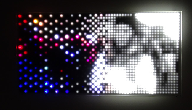 art