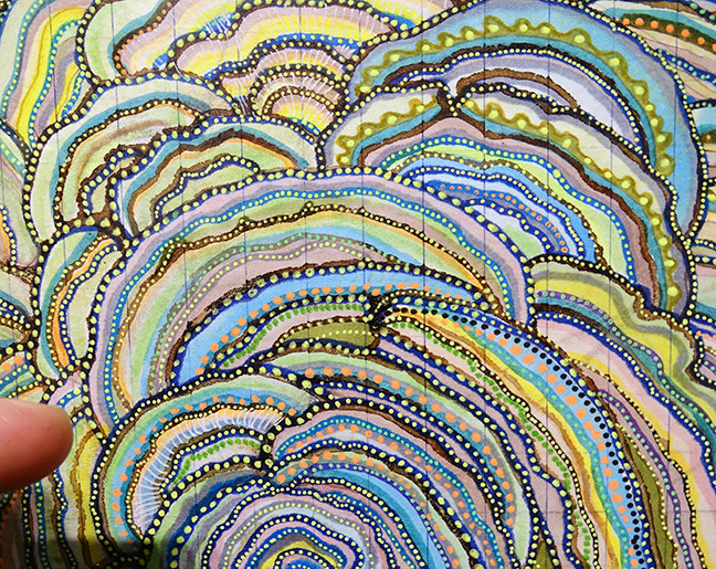 art