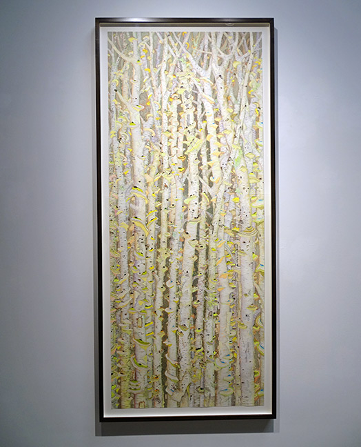art