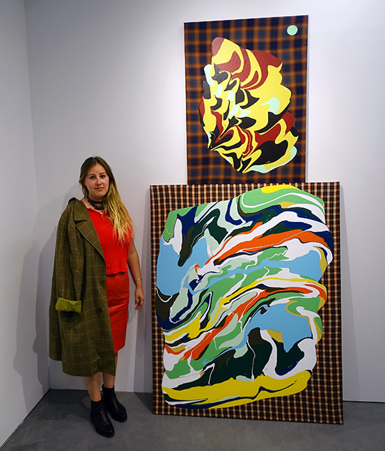 art