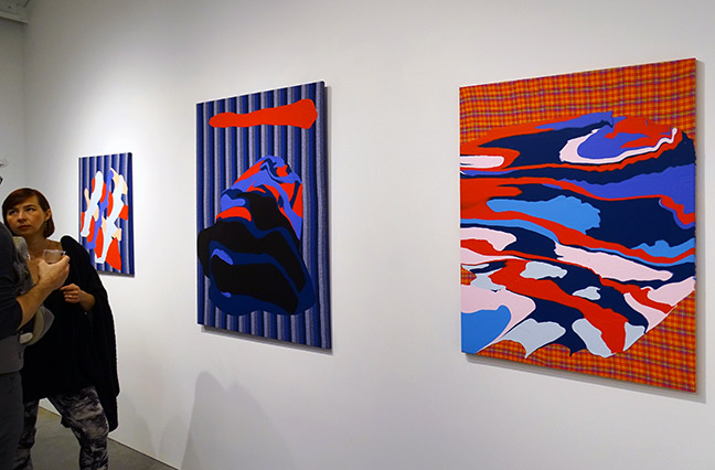art