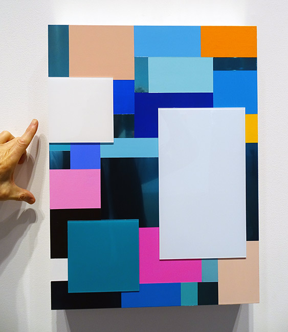 art