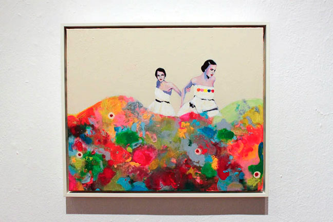 art