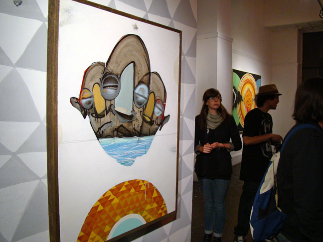 art
