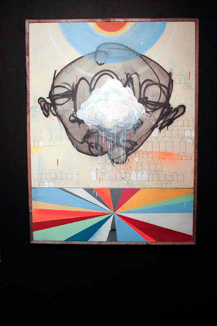 art