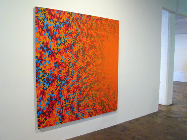 art