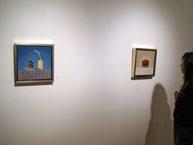 art