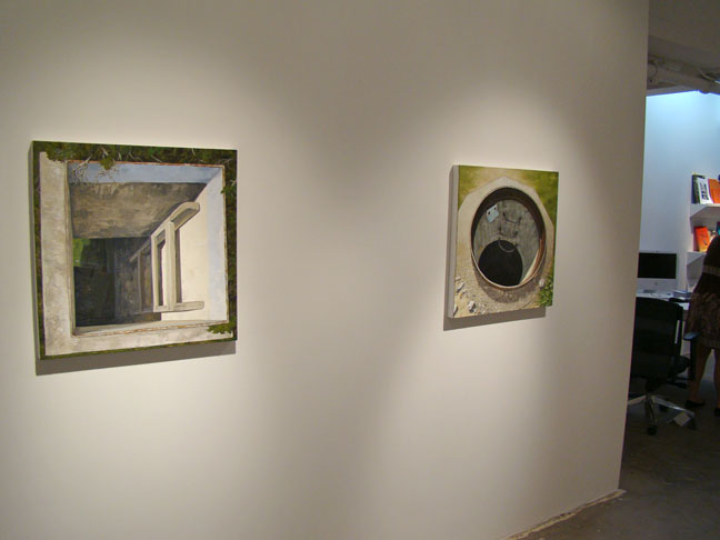 art