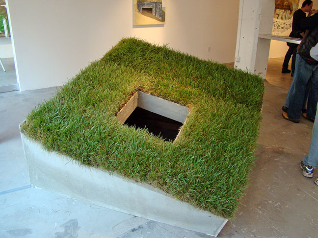 art