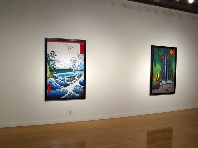 art