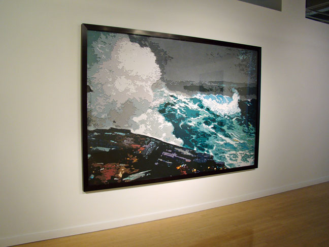 art