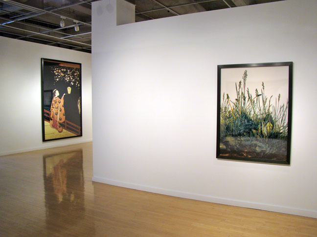art