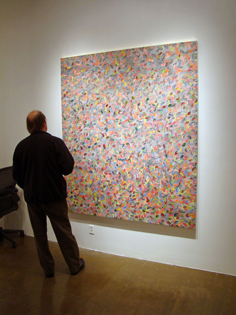art