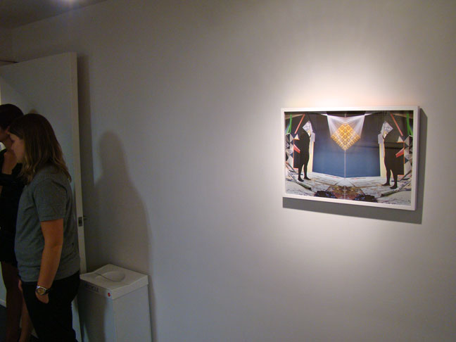 art