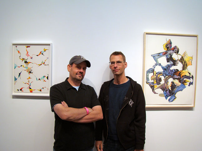 art
