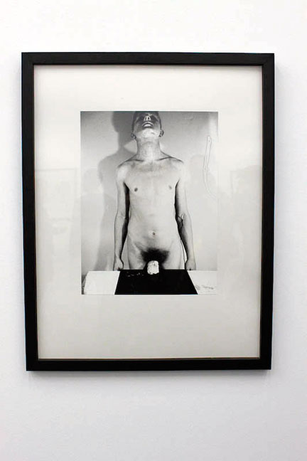 art