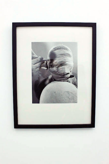 art