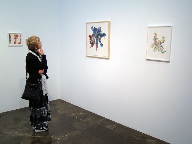 art
