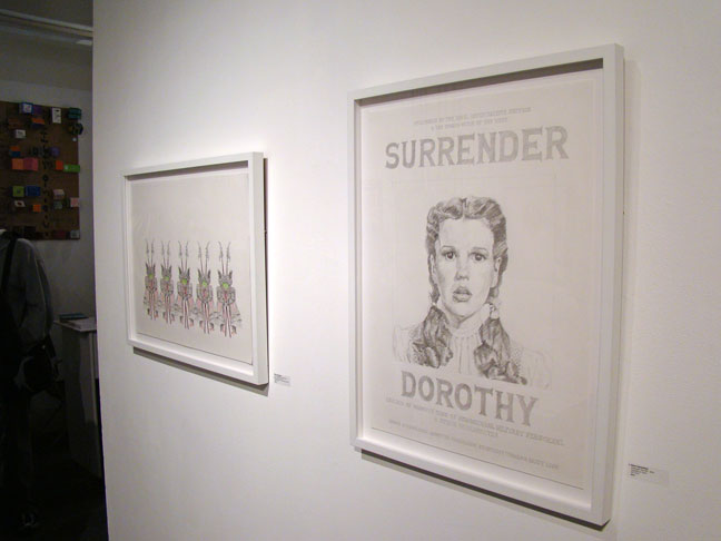 art