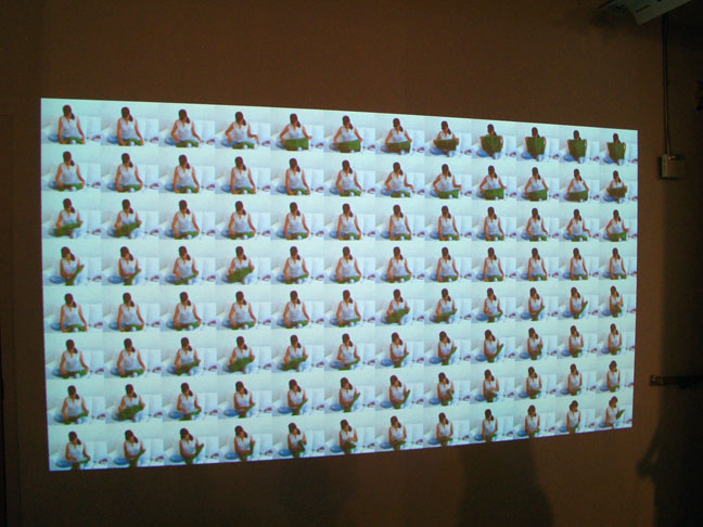 art