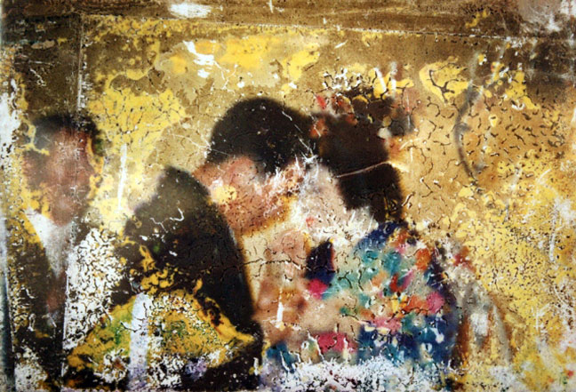 art