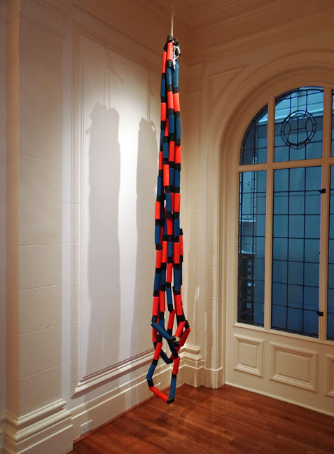 art