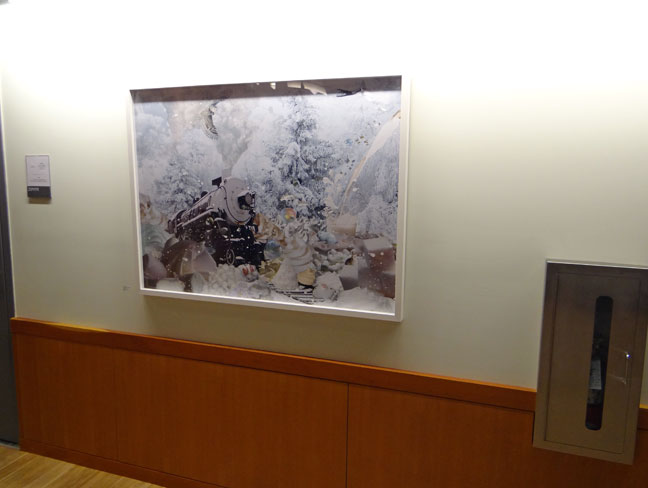 art