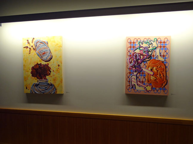 art